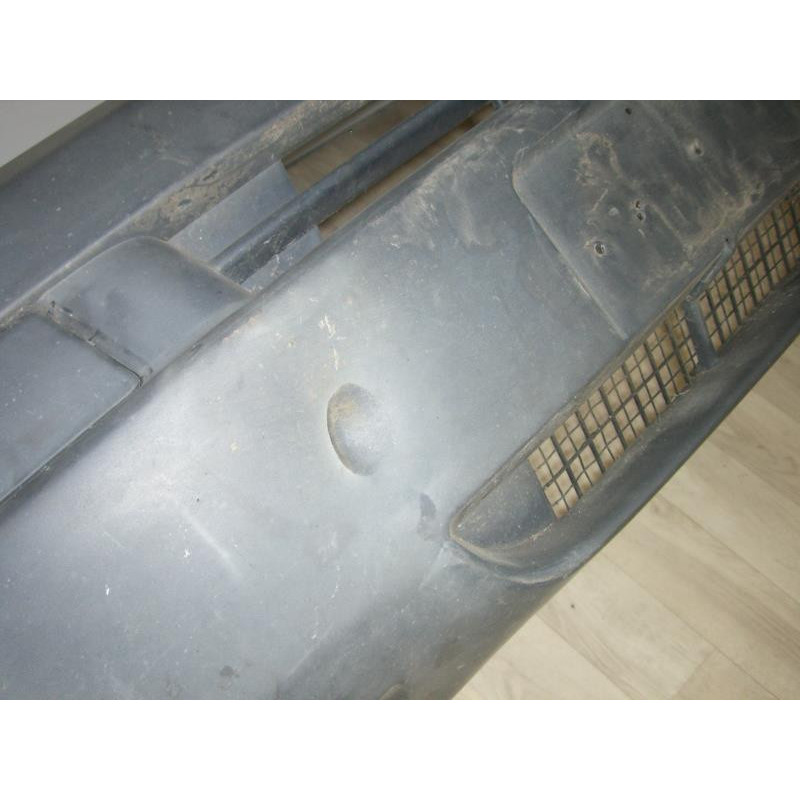 Pare choc avant FIAT ULYSSE 1 PHASE 1 d’occasion