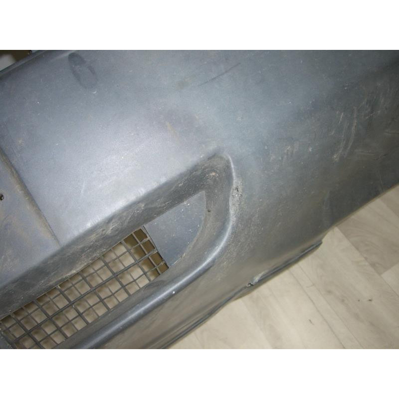 Pare choc avant FIAT ULYSSE 1 PHASE 1 d’occasion