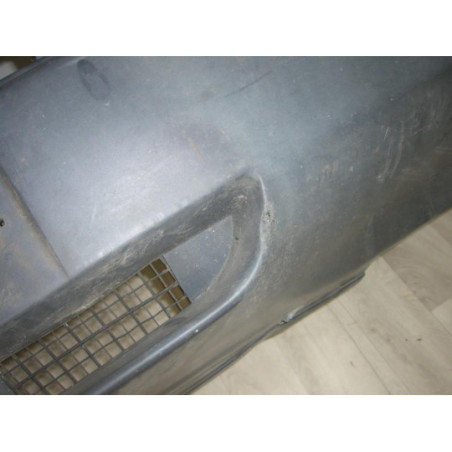 Pare choc avant FIAT ULYSSE 1 PHASE 1 d’occasion
