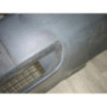 Pare choc avant FIAT ULYSSE 1 PHASE 1 d’occasion