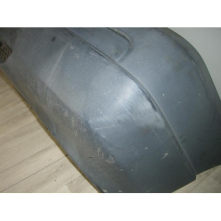 Pare choc avant FIAT ULYSSE 1 PHASE 1 d’occasion