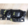 Poignee interieur avant droit CITROEN C3 II PHASE 1 d’occasion