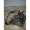 Boite de vitesses FORD C-MAX 1 PHASE 1 d’occasion