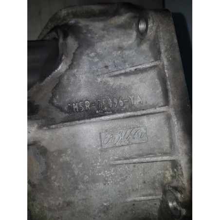 Boite de vitesses FORD C-MAX 1 PHASE 1 d’occasion