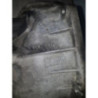 Boite de vitesses FORD C-MAX 1 PHASE 1 d’occasion