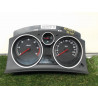 Compteur OPEL ASTRA (H) d’occasion