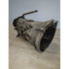 Boite de vitesses BMW SERIE 5 E39 PHASE 2 d’occasion