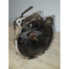 Boite de vitesses BMW SERIE 5 E39 PHASE 2 d’occasion