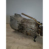 Boite de vitesses BMW SERIE 5 E39 PHASE 2 d’occasion