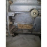 Boite de vitesses BMW SERIE 5 E39 PHASE 2 d’occasion
