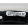 Compteur OPEL ASTRA (H) d’occasion