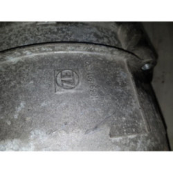 Boite de vitesses BMW SERIE 3 E90 PHASE 1 d’occasion