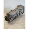 Boite de vitesses BMW SERIE 3 E90 PHASE 1 d’occasion