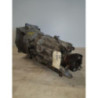 Boite de vitesses BMW SERIE 3 E90 PHASE 1 d’occasion