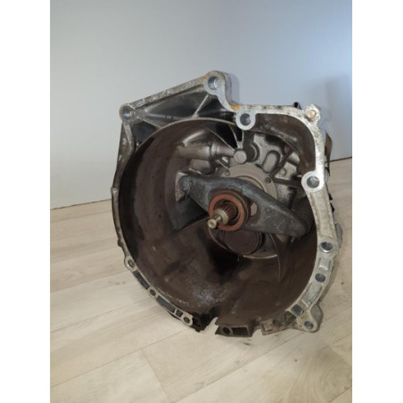 Boite de vitesses BMW SERIE 3 E90 PHASE 1 d’occasion