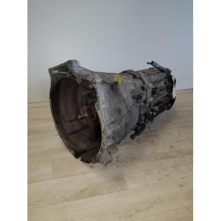 Boite de vitesses BMW SERIE 3 E90 PHASE 1 d’occasion