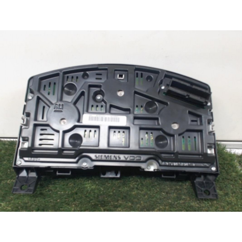 Compteur OPEL ASTRA (H) d’occasion