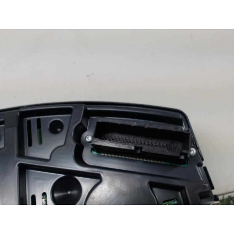 Compteur OPEL ASTRA (H) d’occasion