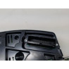 Compteur OPEL ASTRA (H) d’occasion
