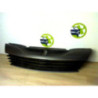 Grille de calandre RENAULT LAGUNA 2 PHASE 1 d’occasion