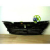 Grille de calandre RENAULT LAGUNA 2 PHASE 1 d’occasion