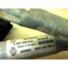 Moteur essuie glace avant RENAULT TWINGO 2 PHASE 1 d’occasion