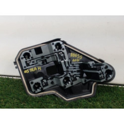 Platine feu arriere gauche OPEL ASTRA (H) d’occasion