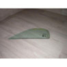 Custode avant droit (porte) OPEL AGILA A d’occasion