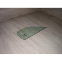 Custode avant gauche (porte) OPEL AGILA A d’occasion