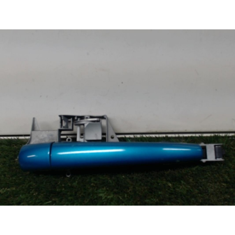 Poignee porte avant droit CITROEN C3 II PHASE 1 d’occasion
