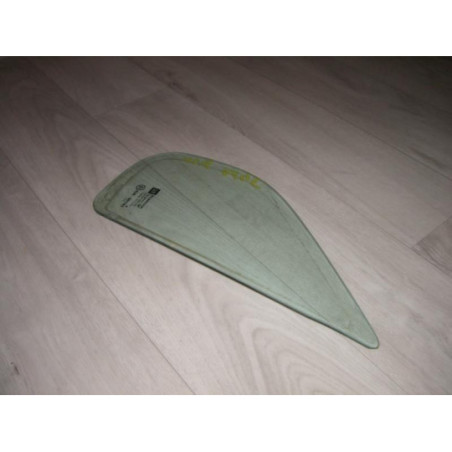 Custode avant gauche (porte) OPEL AGILA A d’occasion