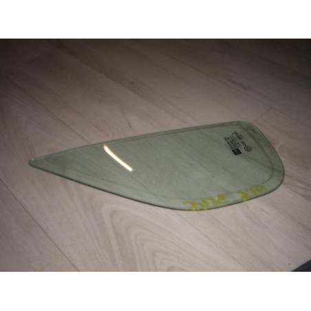 Custode avant gauche (porte) OPEL AGILA A d’occasion