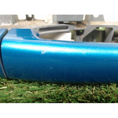 Poignee porte avant droit CITROEN C3 II PHASE 1 d’occasion
