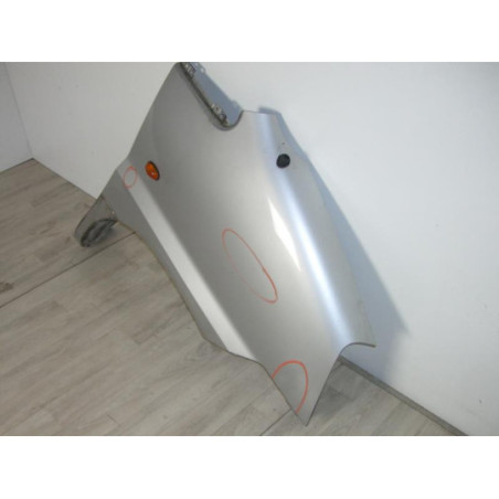 Aile avant droit HYUNDAI SATELLITE 1 PHASE 1 d’occasion