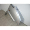 Aile avant droit HYUNDAI SATELLITE 1 PHASE 1 d’occasion