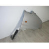 Aile avant droit HYUNDAI SATELLITE 1 PHASE 1 d’occasion