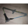 Leve vitre mecanique arriere gauche OPEL AGILA A d’occasion