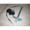 Custode avant gauche (porte) PEUGEOT 307 PHASE 1 d’occasion