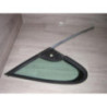 Custode avant gauche (porte) PEUGEOT 307 PHASE 1 d’occasion