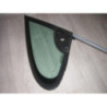 Custode avant gauche (porte) PEUGEOT 307 PHASE 1 d’occasion