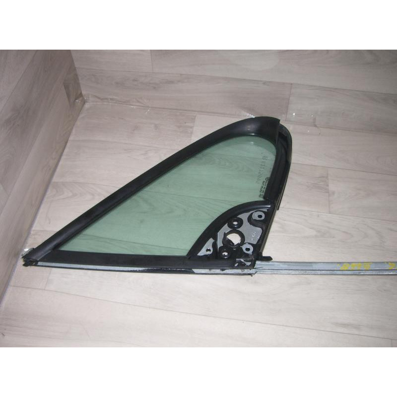 Custode avant gauche (porte) PEUGEOT 307 PHASE 1 d’occasion