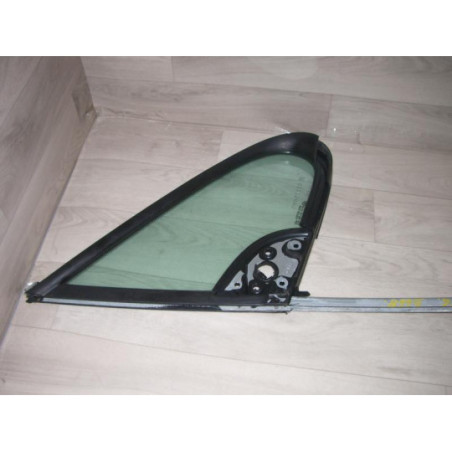 Custode avant gauche (porte) PEUGEOT 307 PHASE 1 d’occasion
