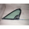 Custode avant gauche (porte) PEUGEOT 307 PHASE 1 d’occasion