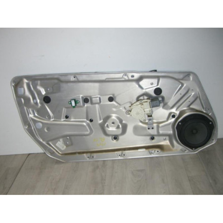 Leve vitre electrique avant gauche MERCEDES CLASSE C 204 PHASE 2 COUPE d’occasion