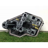 Platine feu arriere droit OPEL ASTRA (H) d’occasion
