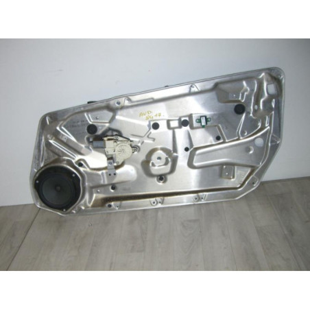 Leve vitre electrique avant droit MERCEDES CLASSE C 204 PHASE 2 COUPE d’occasion
