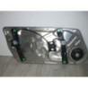 Leve vitre electrique avant droit MERCEDES CLASSE C 204 PHASE 2 COUPE d’occasion