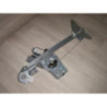Leve vitre electrique arriere droit PEUGEOT 307 PHASE 1 d’occasion