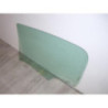 Vitre arriere droit PEUGEOT 307 PHASE 1 d’occasion