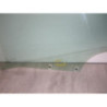 Vitre arriere droit PEUGEOT 307 PHASE 1 d’occasion